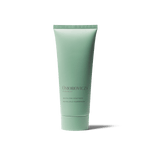 Revitalising Scalp Mask
