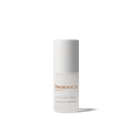 Reviving Eye Cream