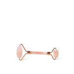 Rose Quartz Roller