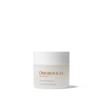 Soothing Salve Cream