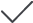 Omorovicza