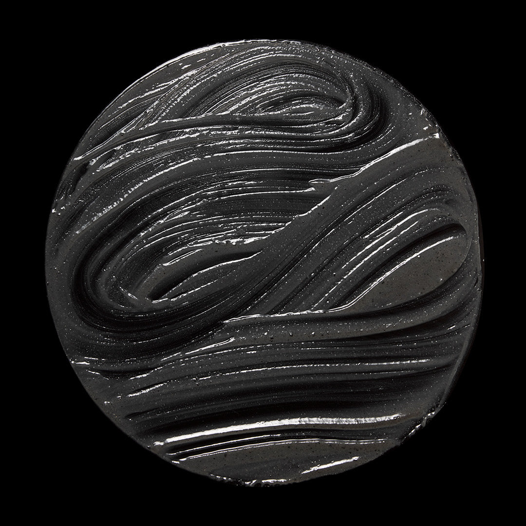 Thermal Cleansing Balm
