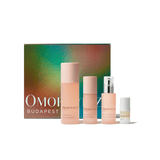 The Queens Ritual Giftset
