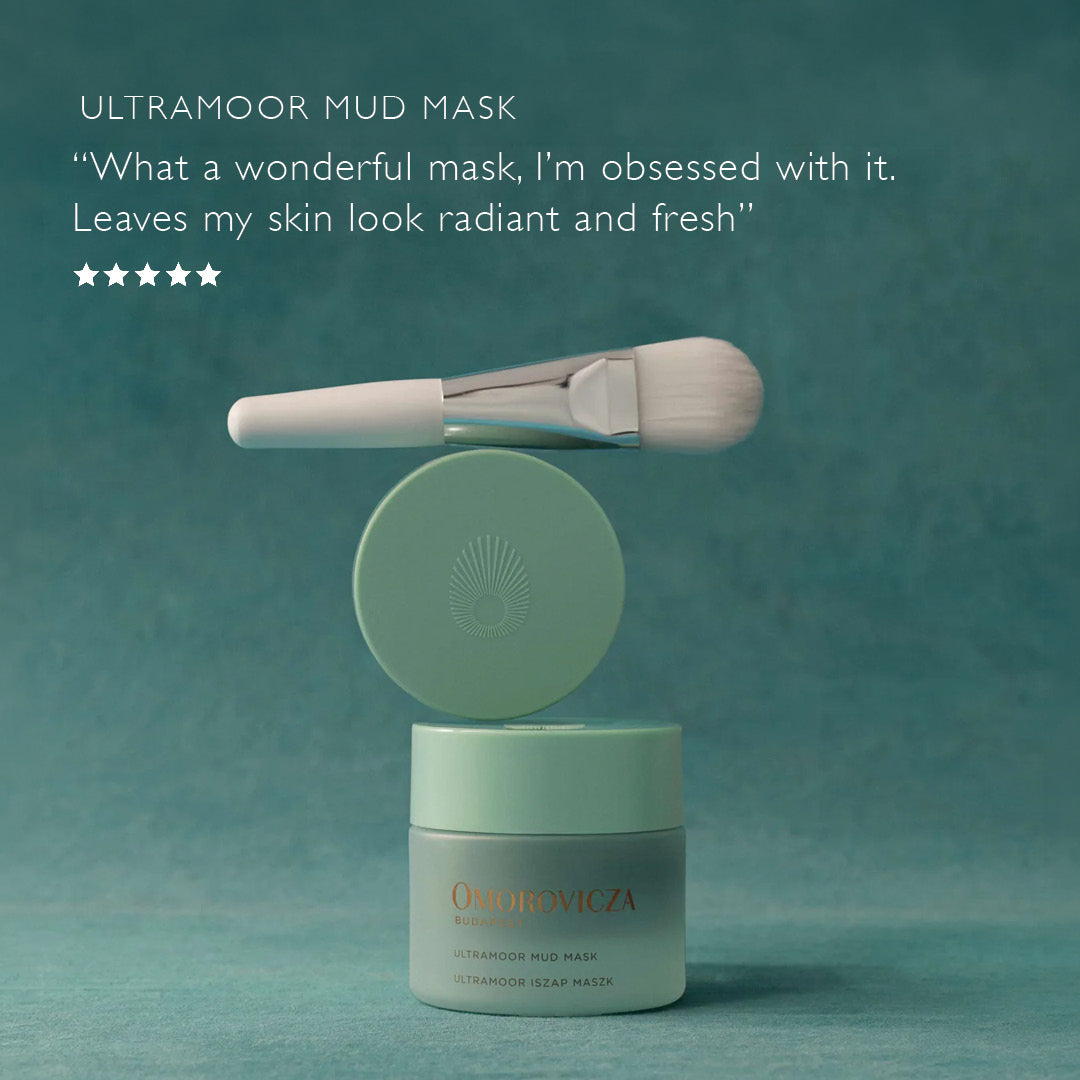Mask Ritual Duo