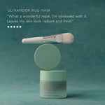 Mask Ritual Duo