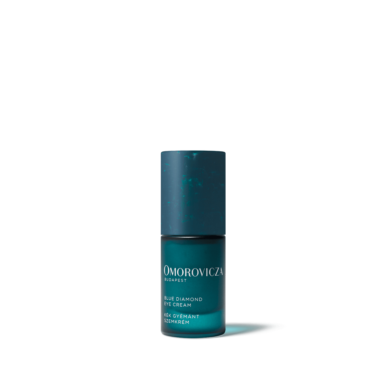 Products – Omorovicza Products – Omorovicza