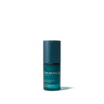 Blue Diamond Eye Cream