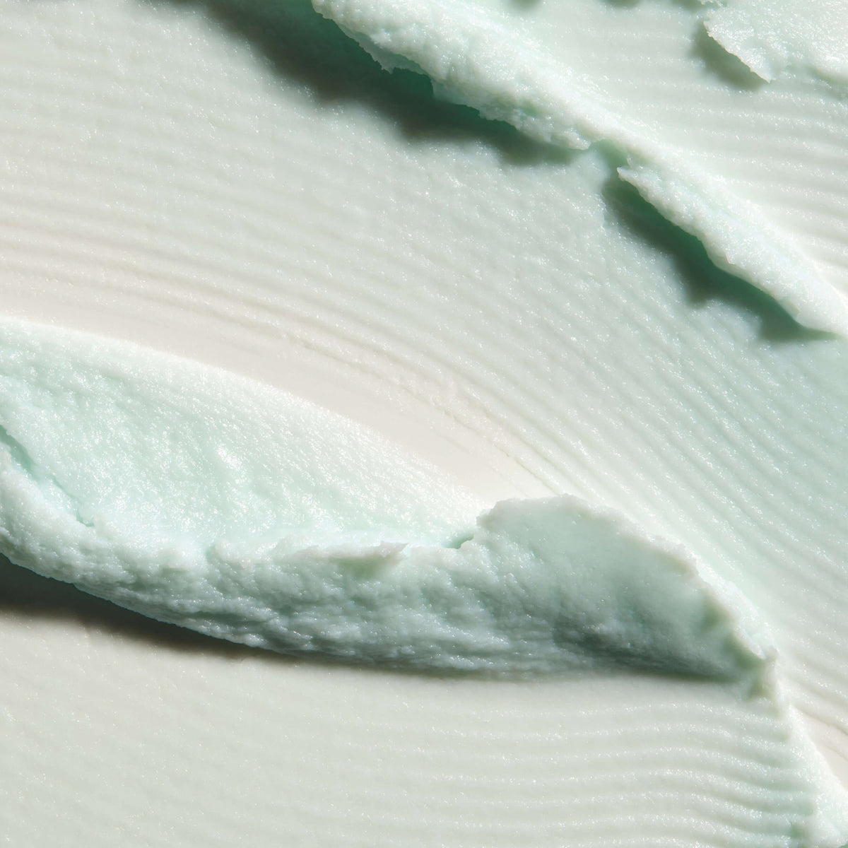 Skin Prep Discovery Duo