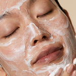 Double Cleanse Duo