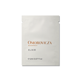 Elixir Sample