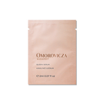 Queen Serum Sample