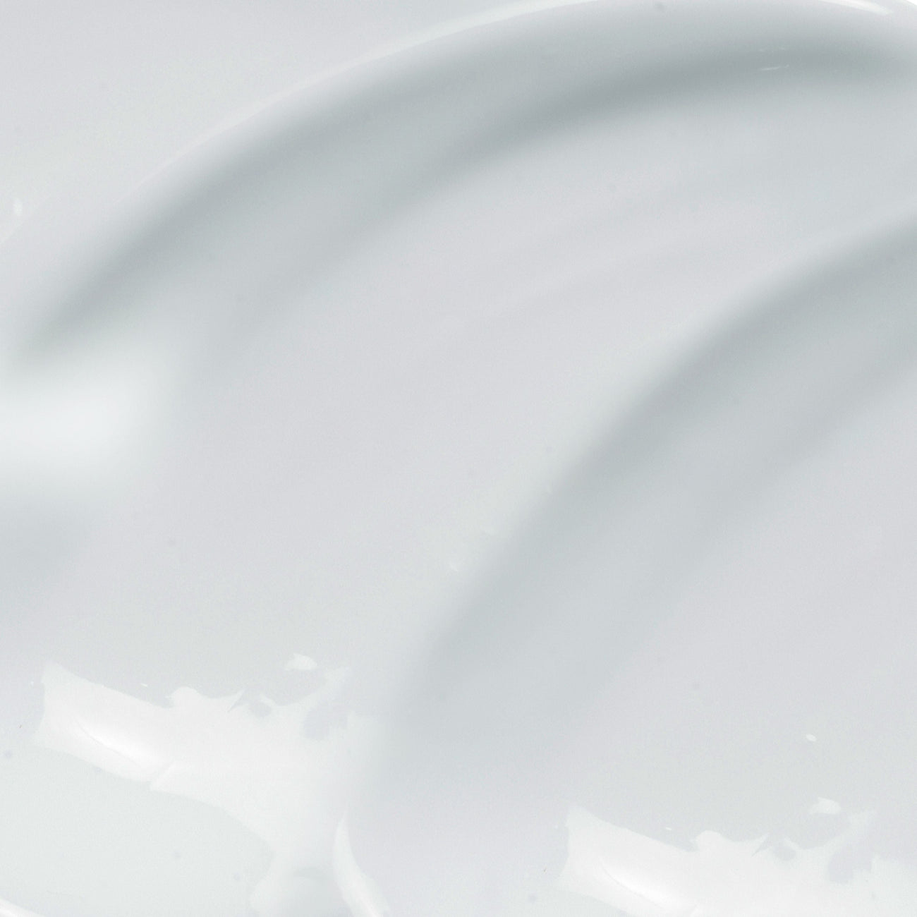 Blue Diamond Quartet