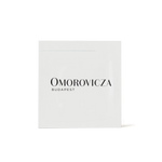 Reviving Eye Cream Sample