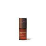 Gold Eye Lift