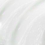 Blue Diamond Resurfacing Peel