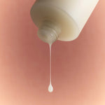 Acid Milk