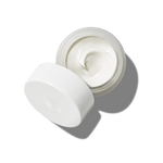 Soothing Salve Cream