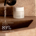 Soothing Salve Cream