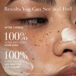 Soothing Salve Cream