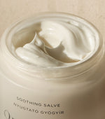 Soothing Salve Cream