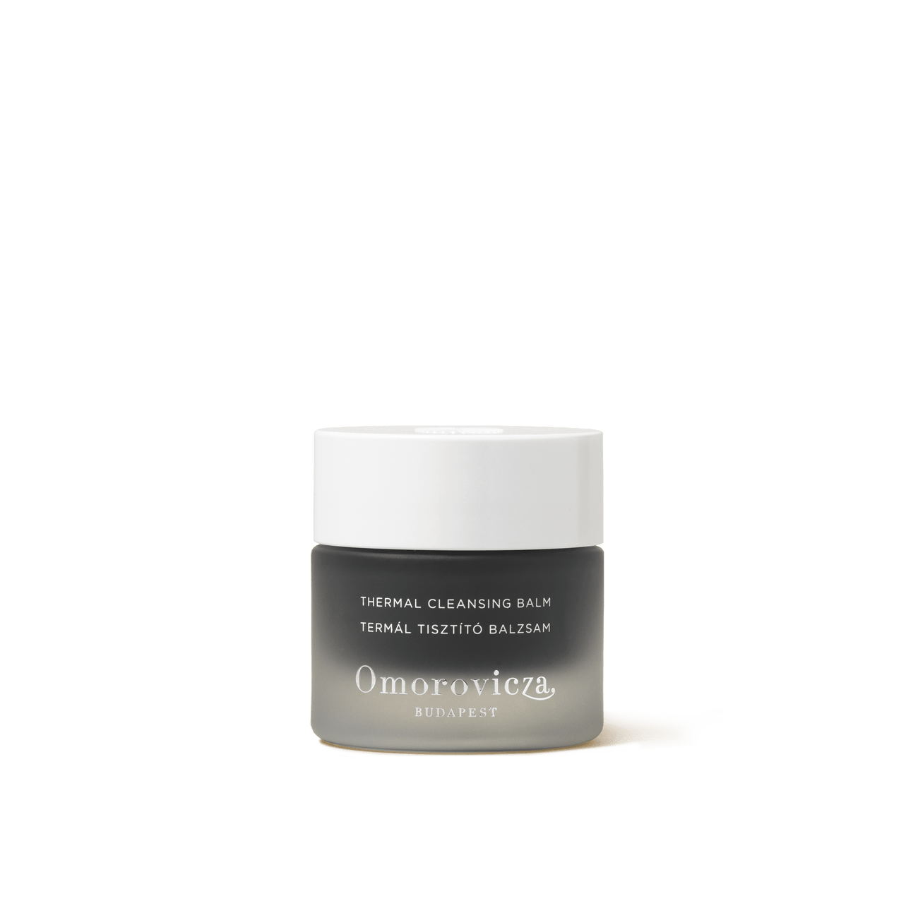 How To Use Cleansing Balm Omorovicza how-to-use-cleansing-balm-omorovicza